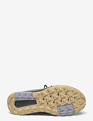 adidas Terrex - Terrex Trailmaker GORE-TEX Hiking Shoes - pārgājienu/pastaigu apavi - cblack/cblack/halsil - 4