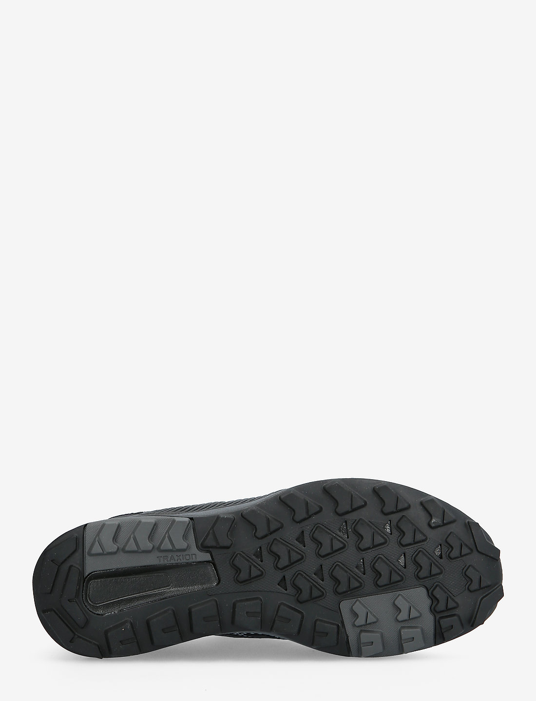 adidas Terrex Terrex Trailmaker C.rdy Hiking walking shoes