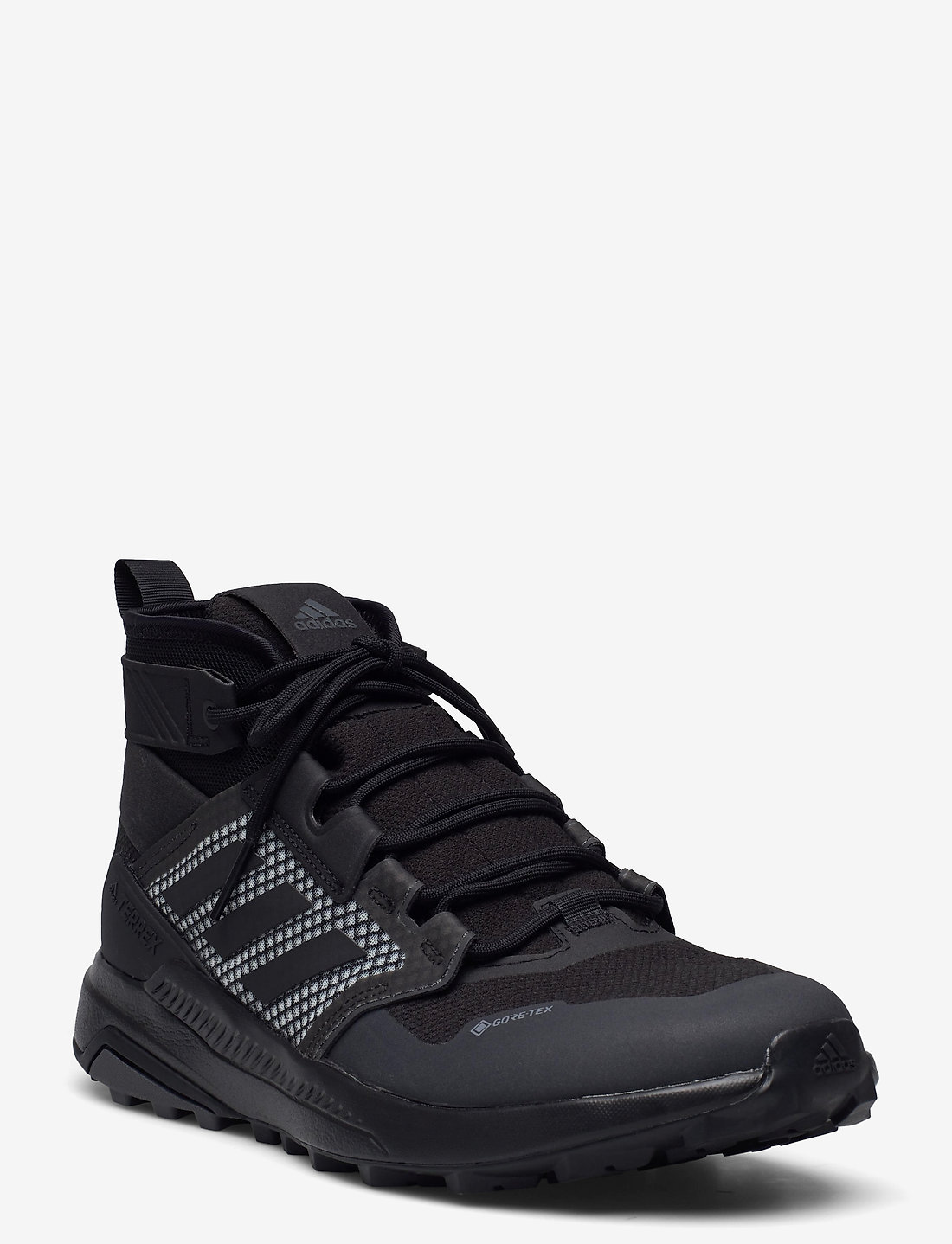 Adidas terrex ni?a best sale