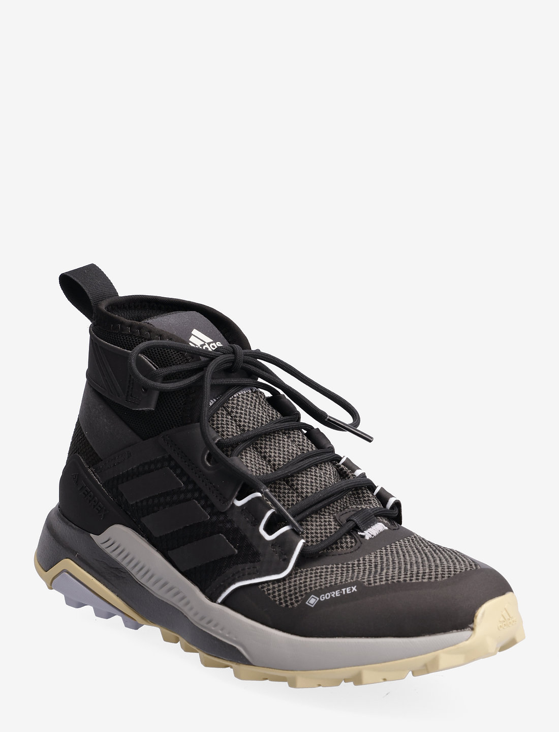 Terrex trailmaker 2025 gtx shoes