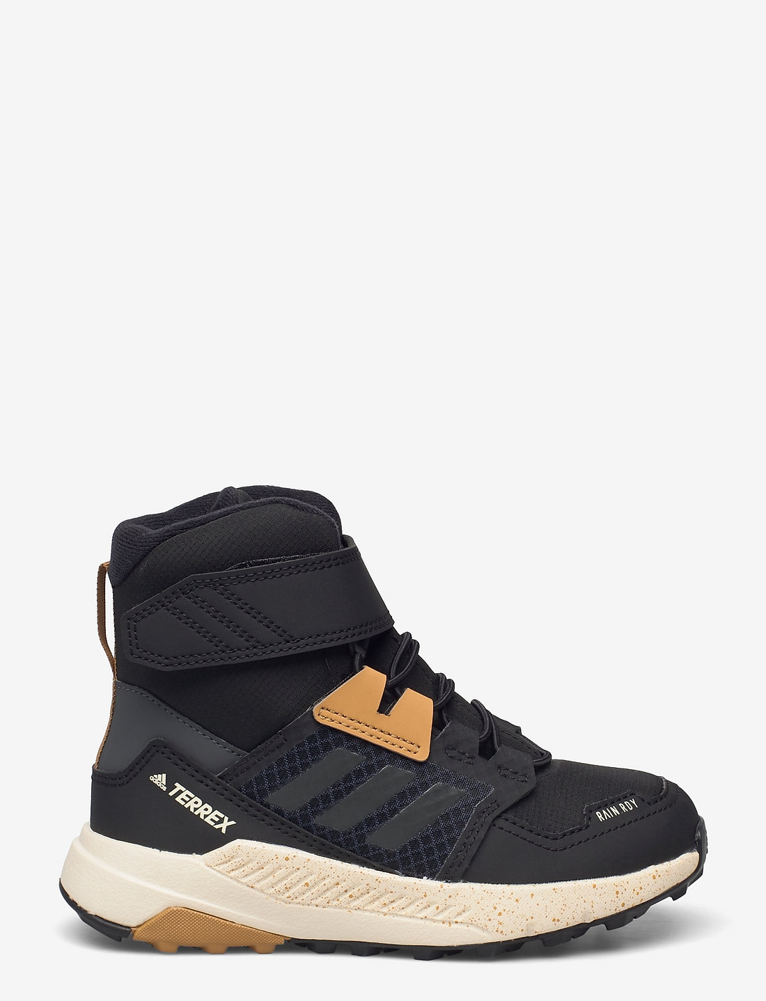Adidas sales terrex high