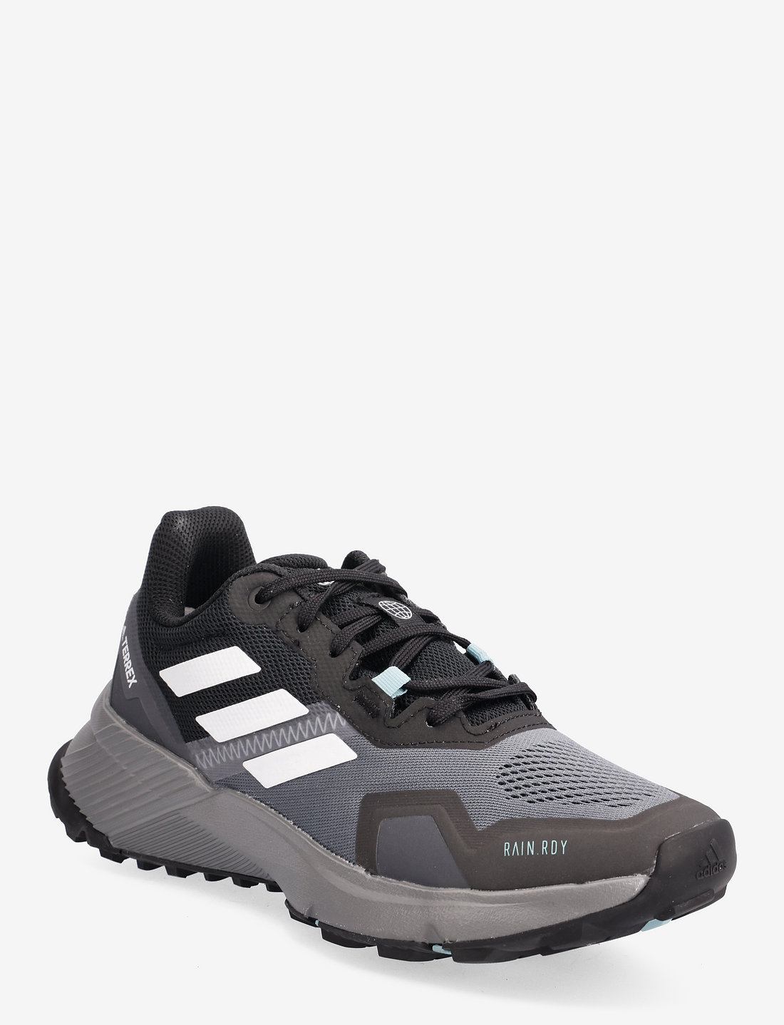 Adidas 2025 32 terrex