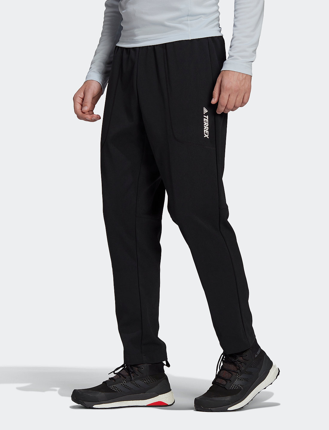 Adidas terrex pant sales