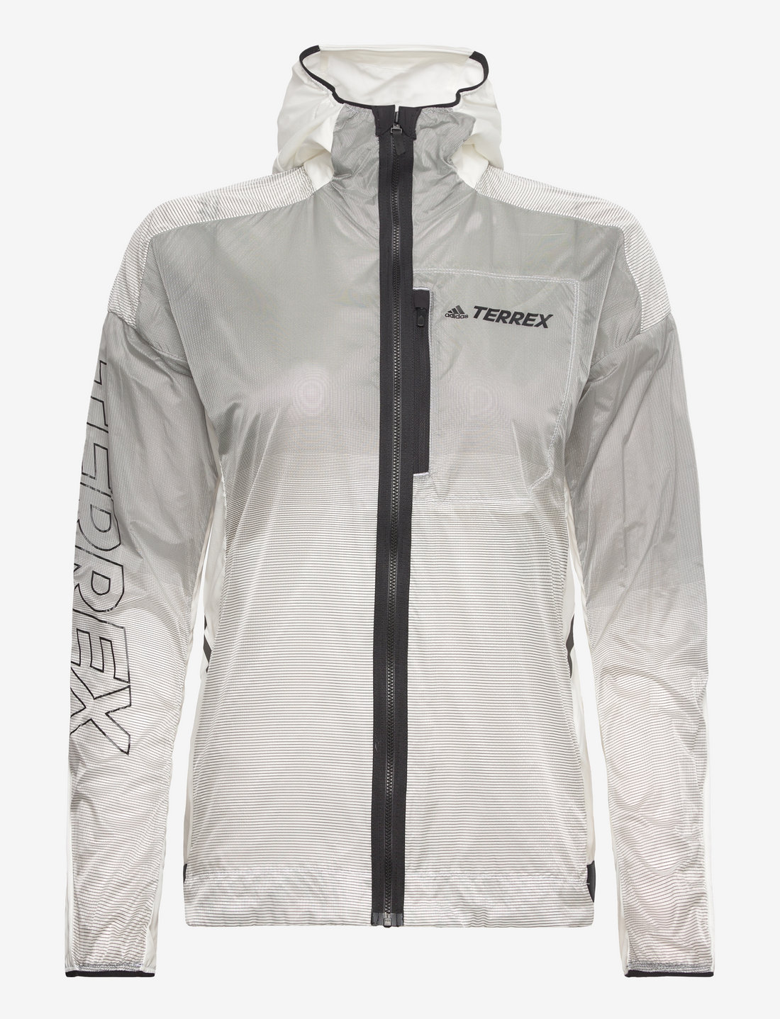 Adidas ww 2025