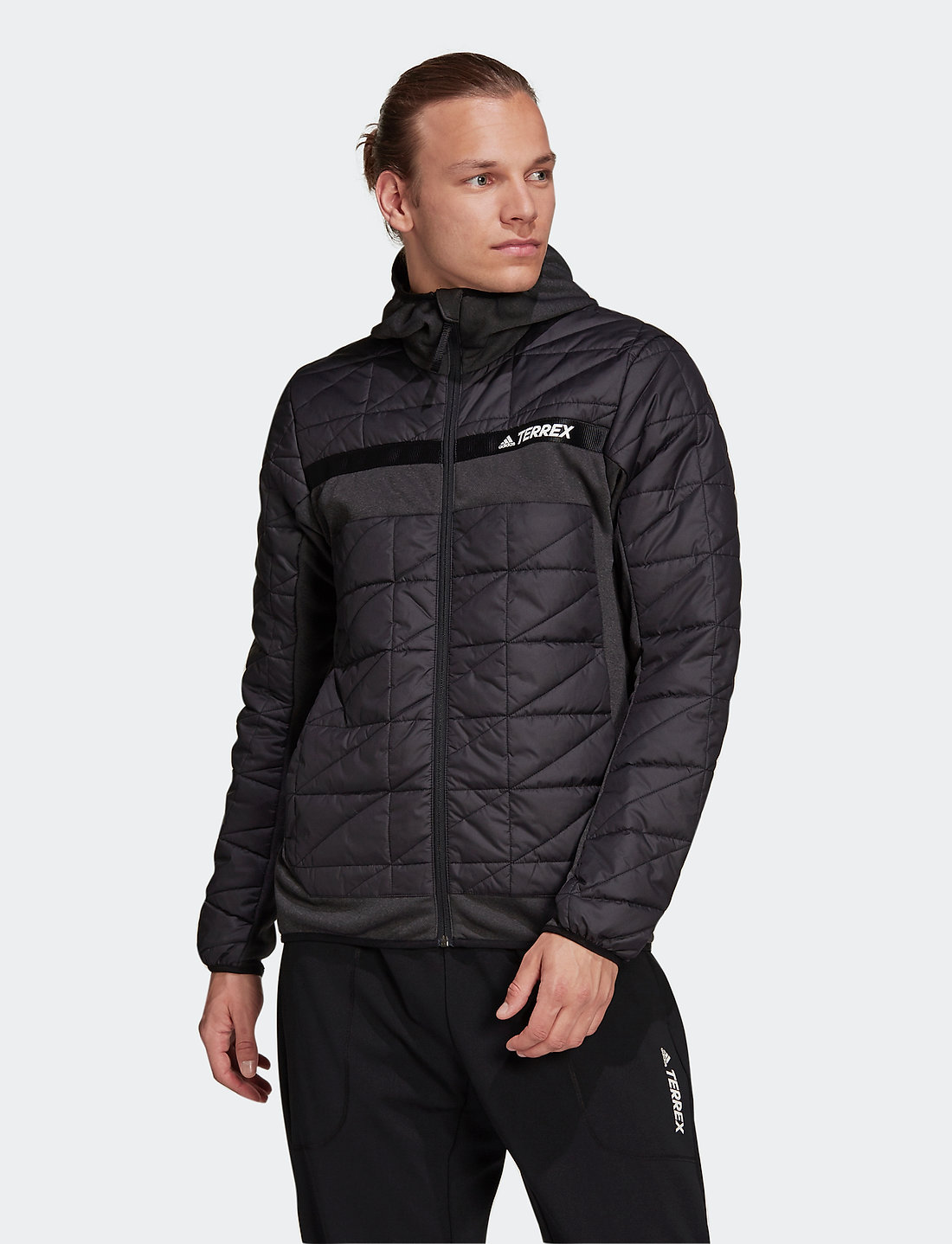 Adidas mt hot sale
