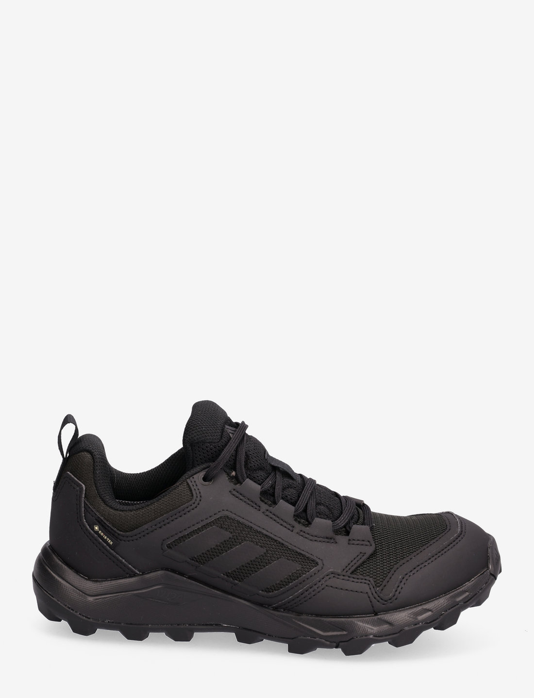 adidas Terrex Tracerocker 2.0 Gore tex Trail Running Shoes