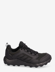 adidas Terrex - Tracerocker 2.0 GORE-TEX Trail Running Shoes - pārgājienu/pastaigu apavi - cblack/cblack/grefiv - 1