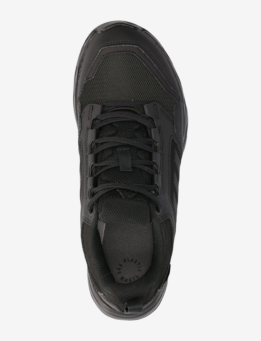 Adidas patike terrex tracerocker gtx hotsell