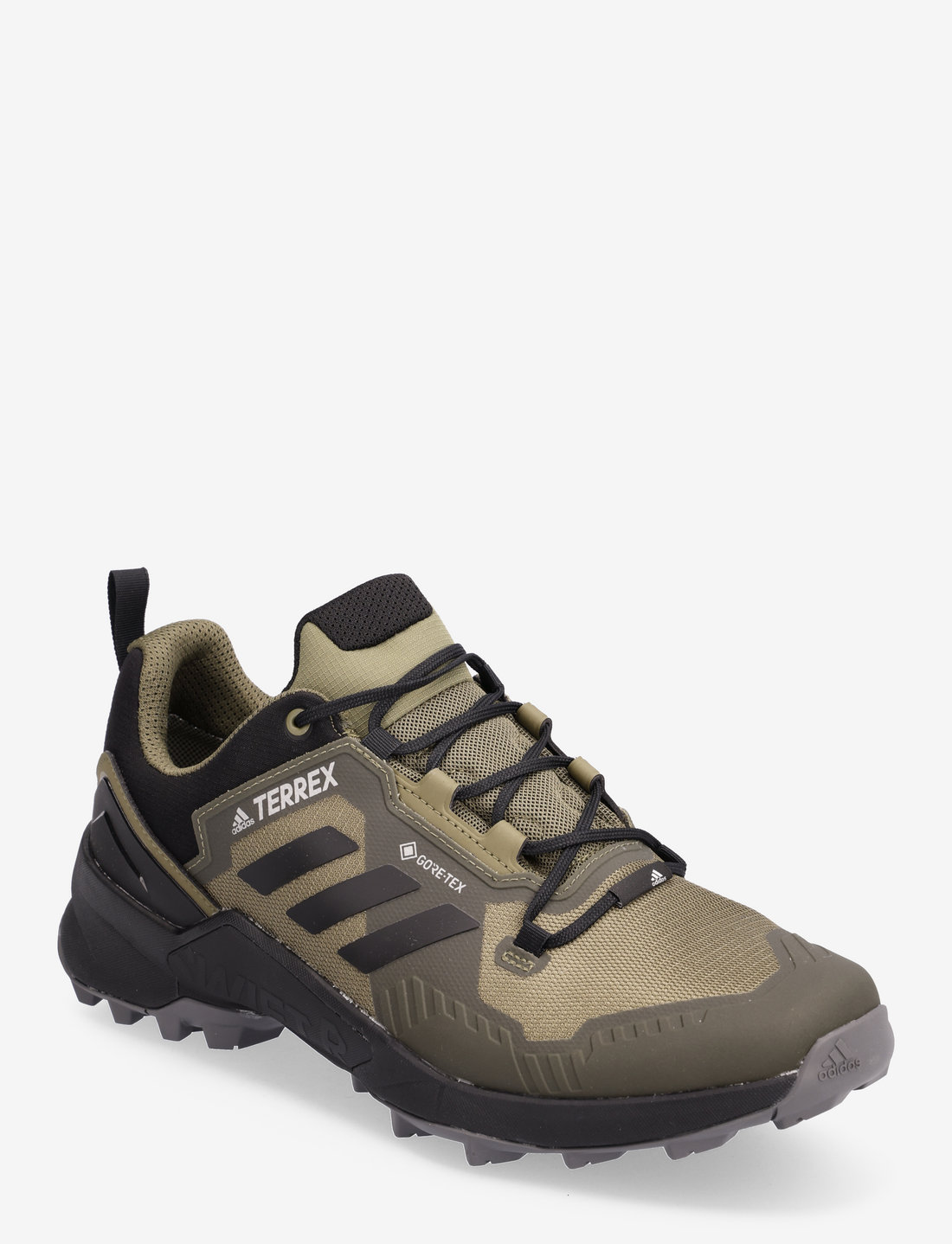 adidas Terrex Terrex Swift R3 Gtx Hiking walking shoes Boozt