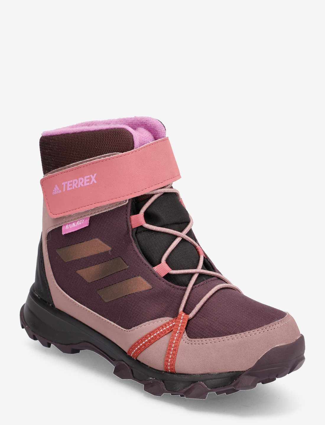 Adidas terrex online snow boots