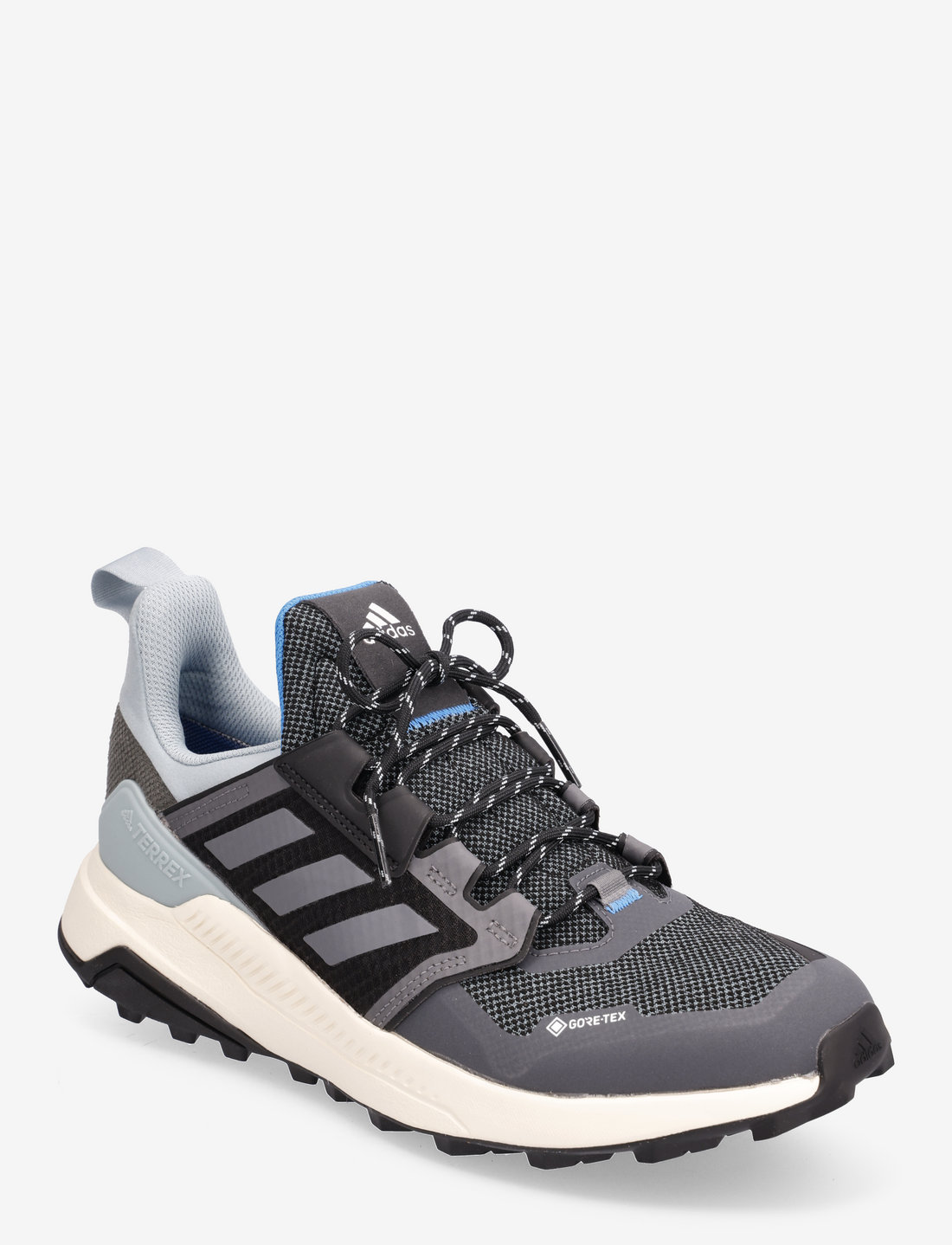 Trailmaker adidas hot sale