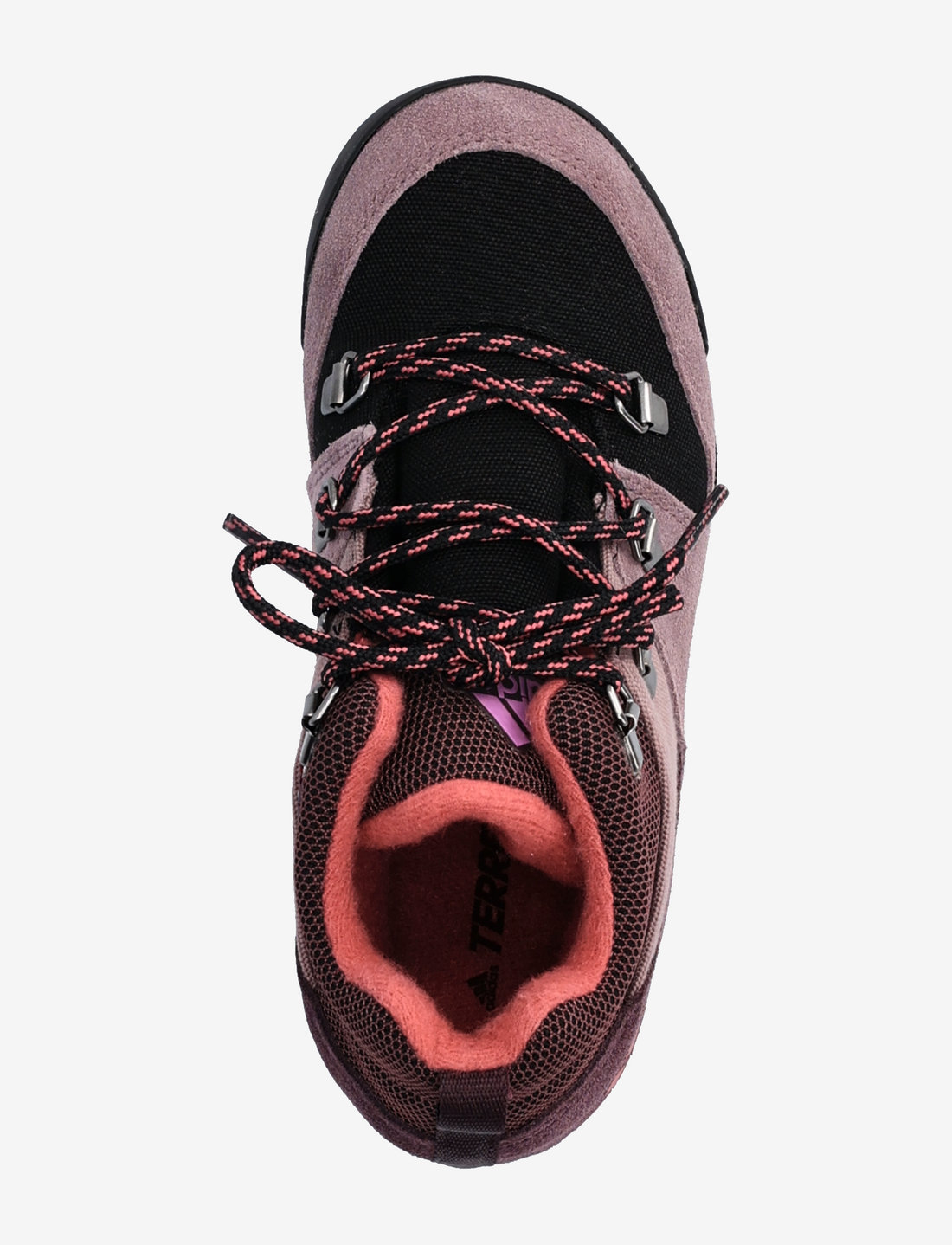 Adidas top terrex climawarm