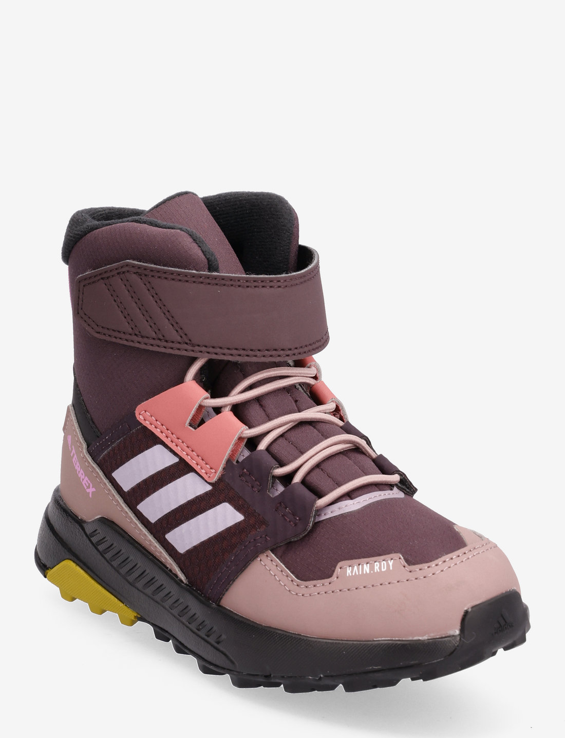 adidas Terrex Terrex Trailmaker High C.rdy K Laarzen Boozt