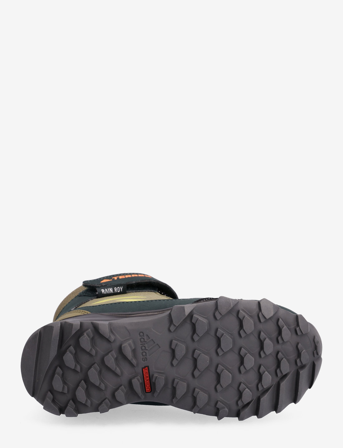 Adidas terrex swift sales cp