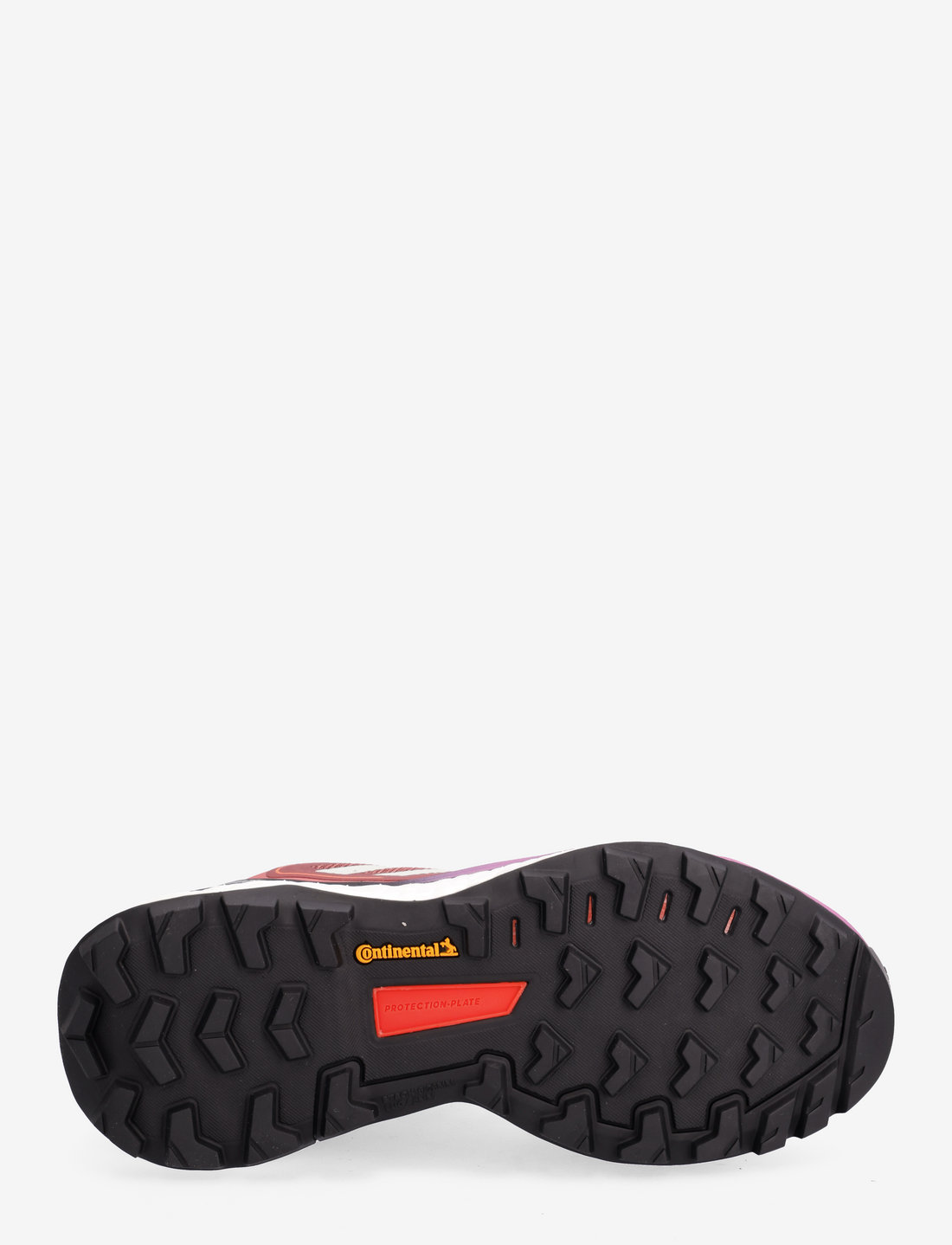 TERREX SKYCHASER 2 GTX W