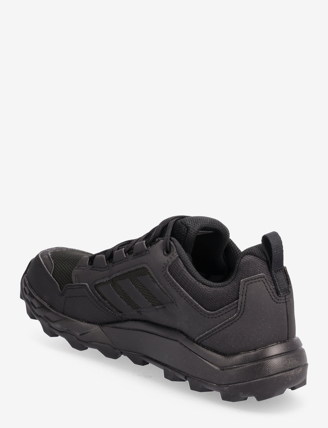 adidas Terrex Terrex Tracerocker 2 Gtx Loopschoenen Boozt