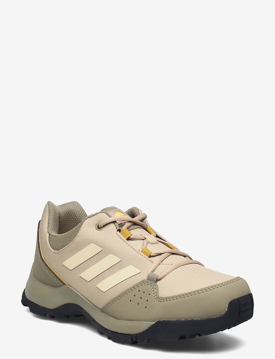 Adidas rigi outdoor best sale shoes