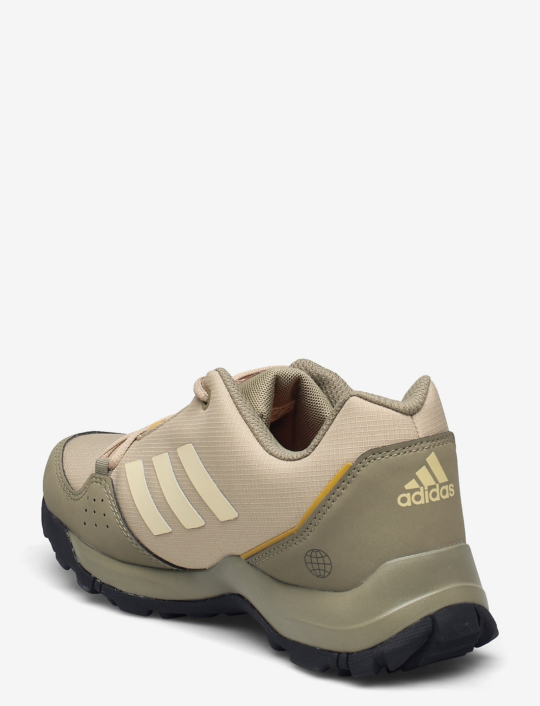 Adidas rigi grey outdoor 2025 shoes