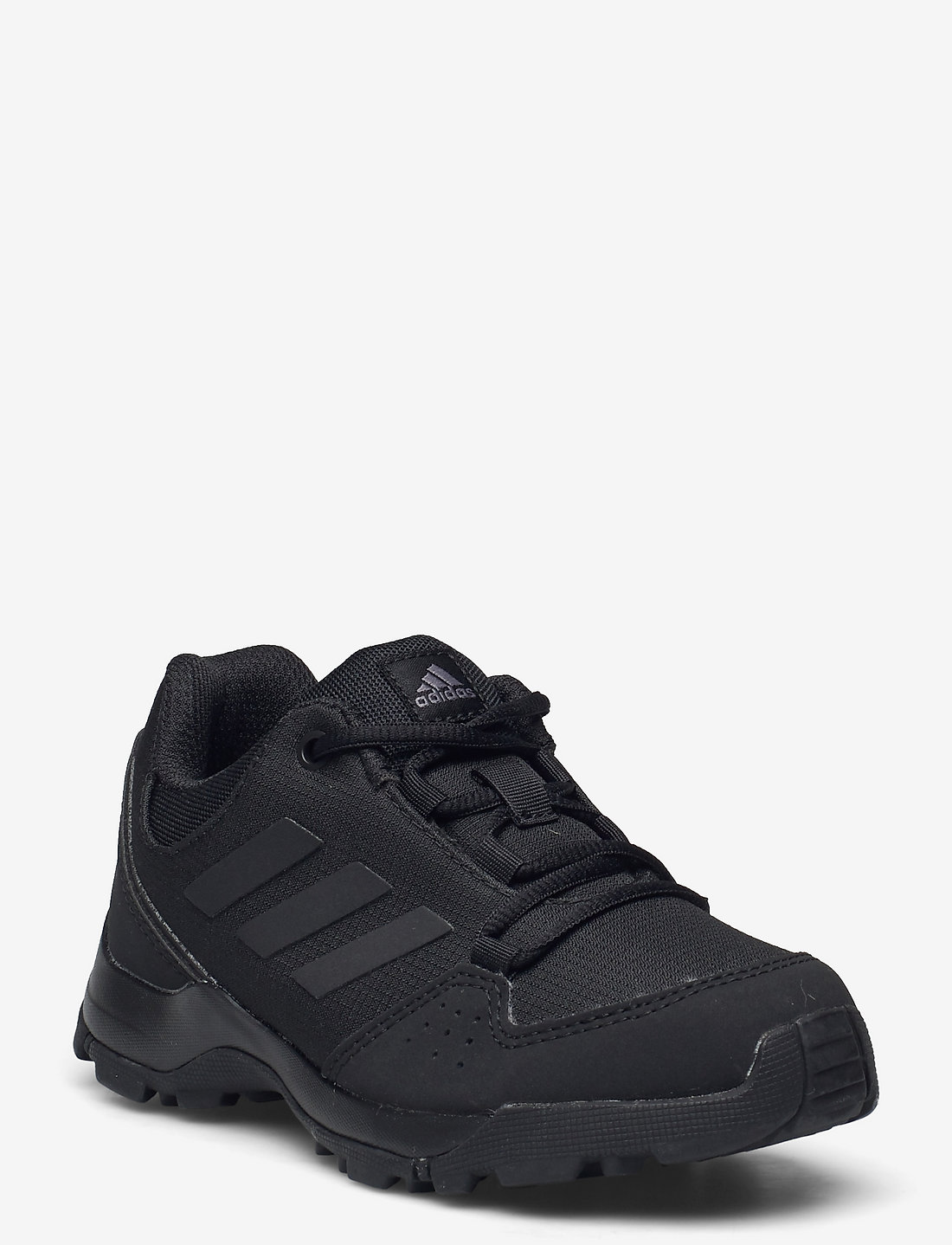 Adidas naha deals shoes