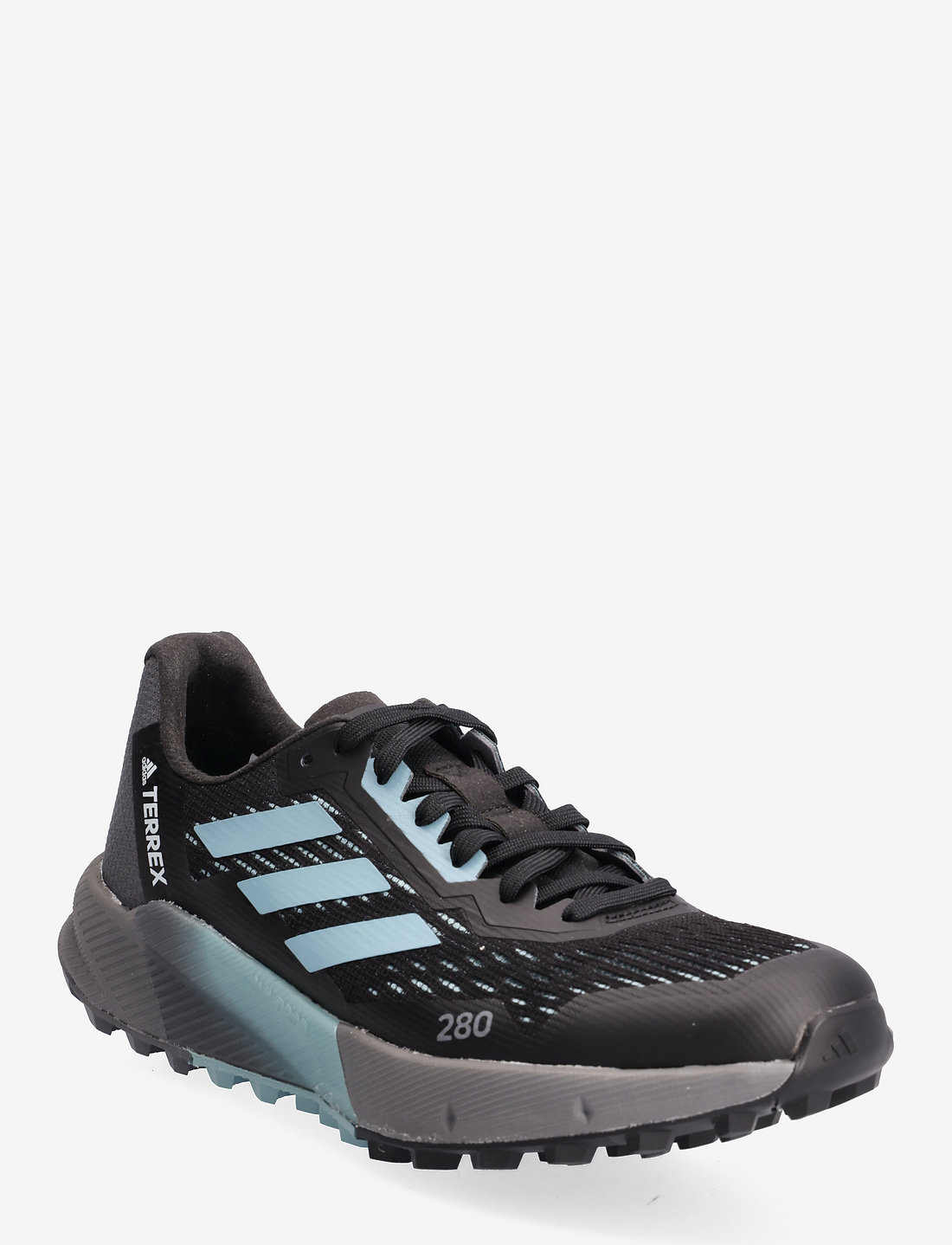 adidas Performance Terrex Agravic Flow 2 Trail Running Shoes Loopschoenen Boozt