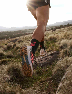 Terrex Agravic Flow 2 Trail Running Shoes, adidas Terrex