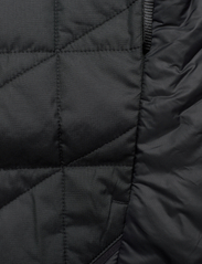 adidas Terrex - W MT Syn In Ves - puffer vests - black - 6