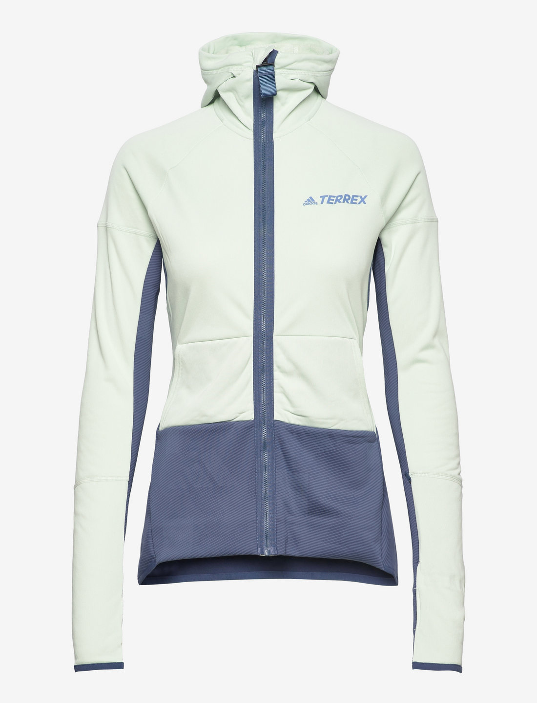Adidas top terrex skyclimb