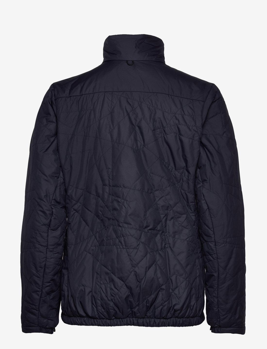 adidas Terrex Resort Three in one Jacket 450 . Buy Jackets Coats from adidas Terrex online at Boozt . Fast delivery and easy returns