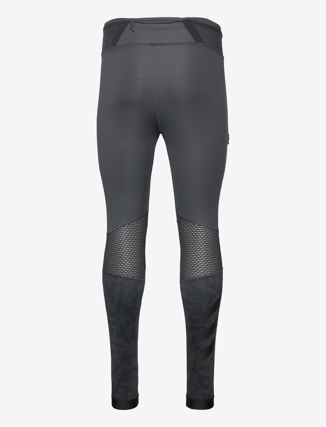 Trail 2025 running leggings