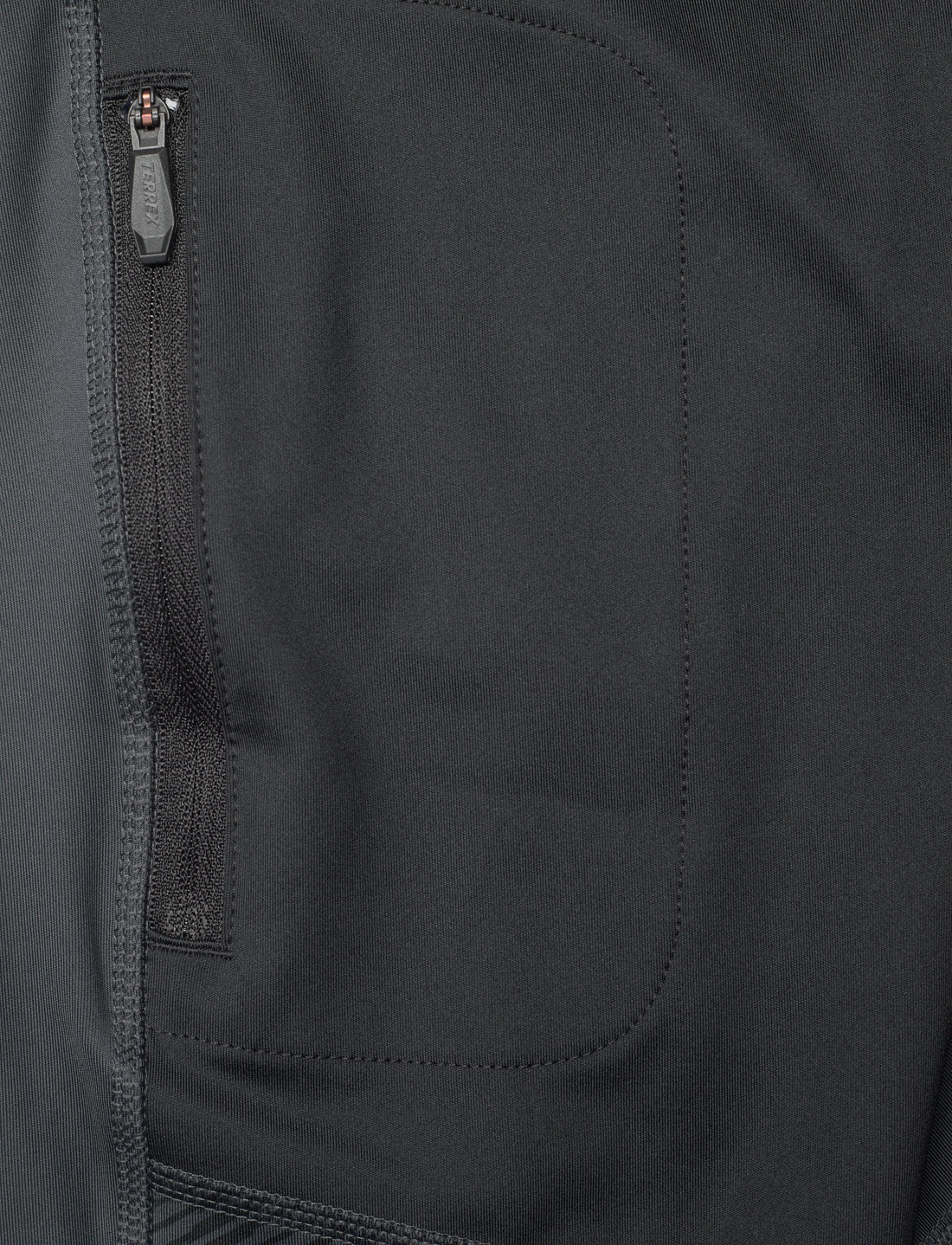 Agravic trail 2025 running tights