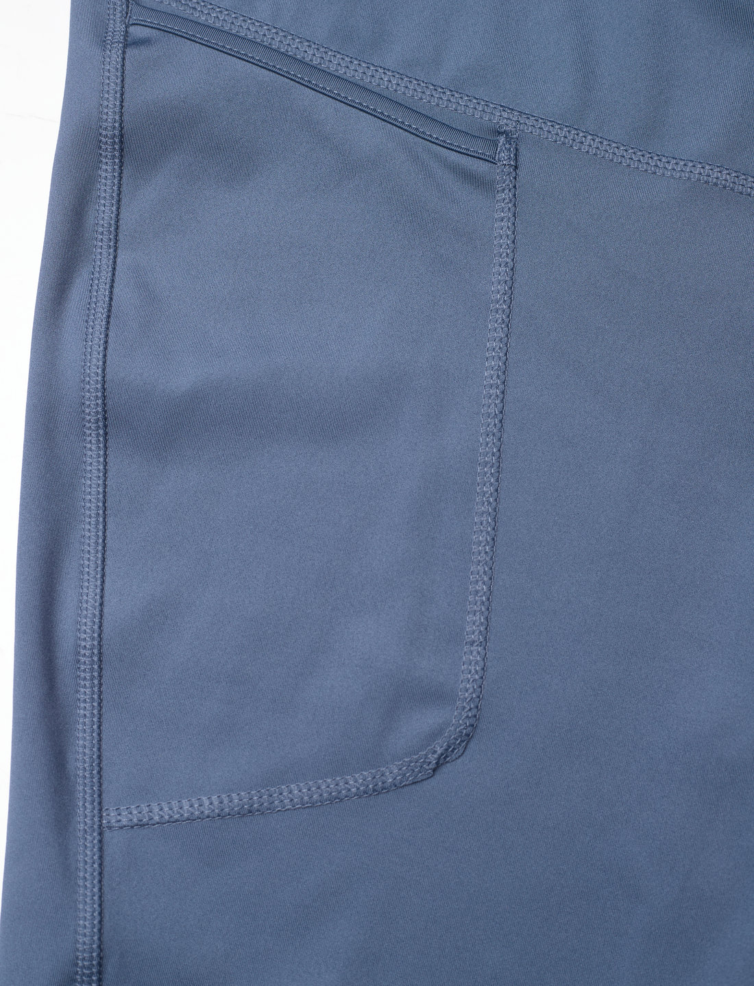 Adidas top terrex size