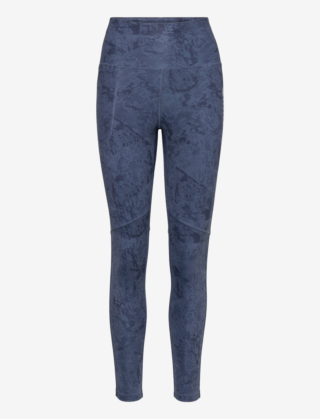 Marble top leggings adidas