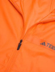 adidas Terrex - Terrex Multi Windbreaker - outdoor- & regenjacken - seimor - 4