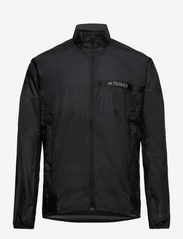 adidas Terrex - MT Wind Jacke - training jackets - black - 0