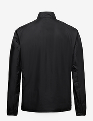 adidas Terrex - MT Wind Jacke - træningsjakker - black - 1
