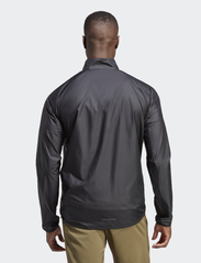 adidas Terrex - MT Wind Jacke - training jackets - black - 3
