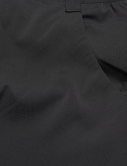 adidas Terrex - MT Woven Pant - ulkohousut - black - 2