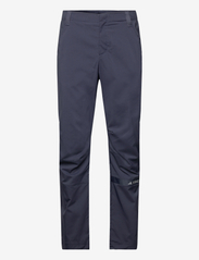 adidas Terrex - MT Woven Pant - outdoor pants - legink - 0