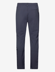 adidas Terrex - MT Woven Pant - outdoor pants - legink - 1
