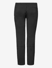 adidas Terrex - W MT Woven Pant - spodnie outdoorowe - black - 2