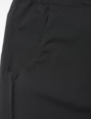 adidas Terrex - W MT Woven Pant - spodnie outdoorowe - black - 5