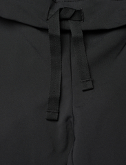 adidas Terrex - W MT Woven Pant - spodnie outdoorowe - black - 6