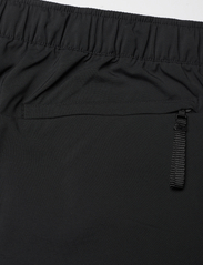 adidas Terrex - W MT Woven Pant - spodnie outdoorowe - black - 7