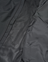 adidas Terrex - W MT RR Jkt PLU - rain coats - black - 7