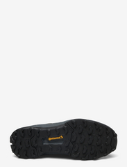 adidas Terrex - TERREX AX4 - hiking shoes - focoli/cblack/grefiv - 4