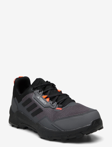 Terrex AX4 Hiking Shoes, adidas Terrex