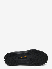 adidas Terrex - Terrex AX4 Hiking Shoes - gresix/solred/carbon - 4