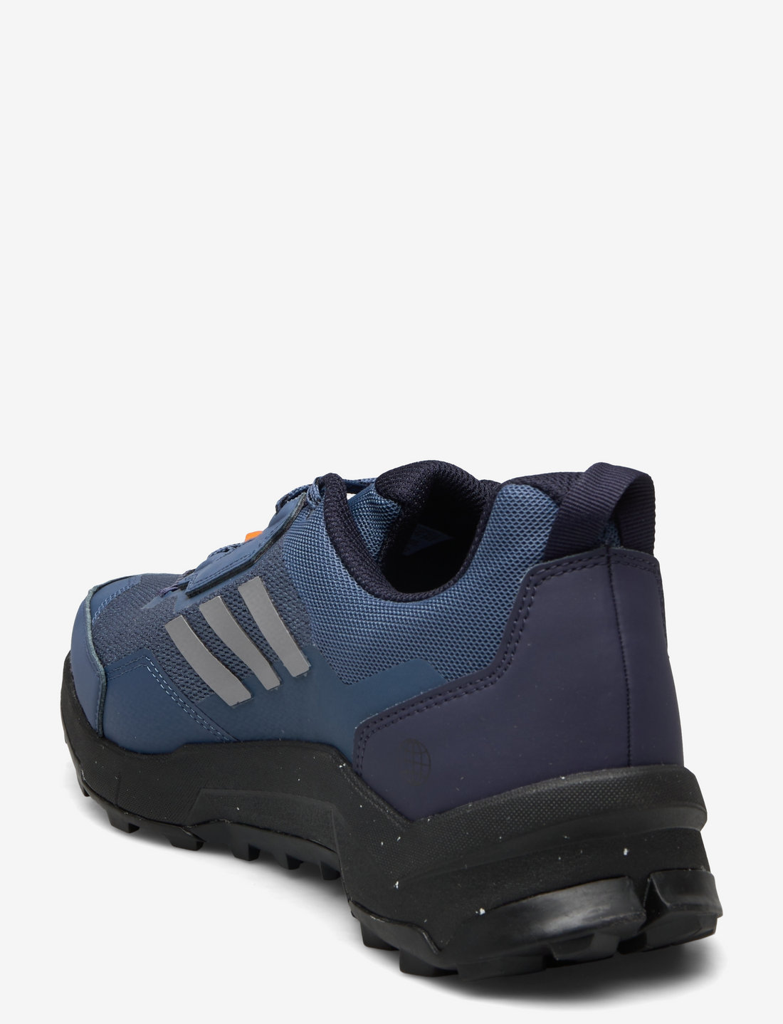 adidas Terrex Terrex Ax4 Hiking walking shoes Boozt