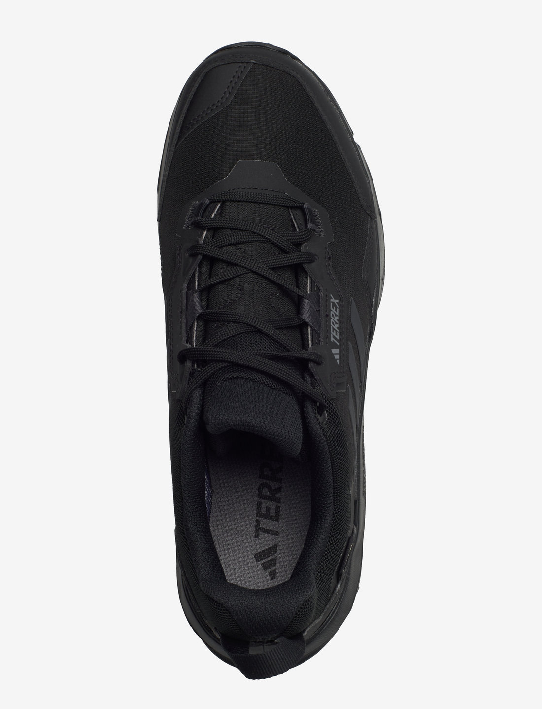 Adidas terrex cena hotsell