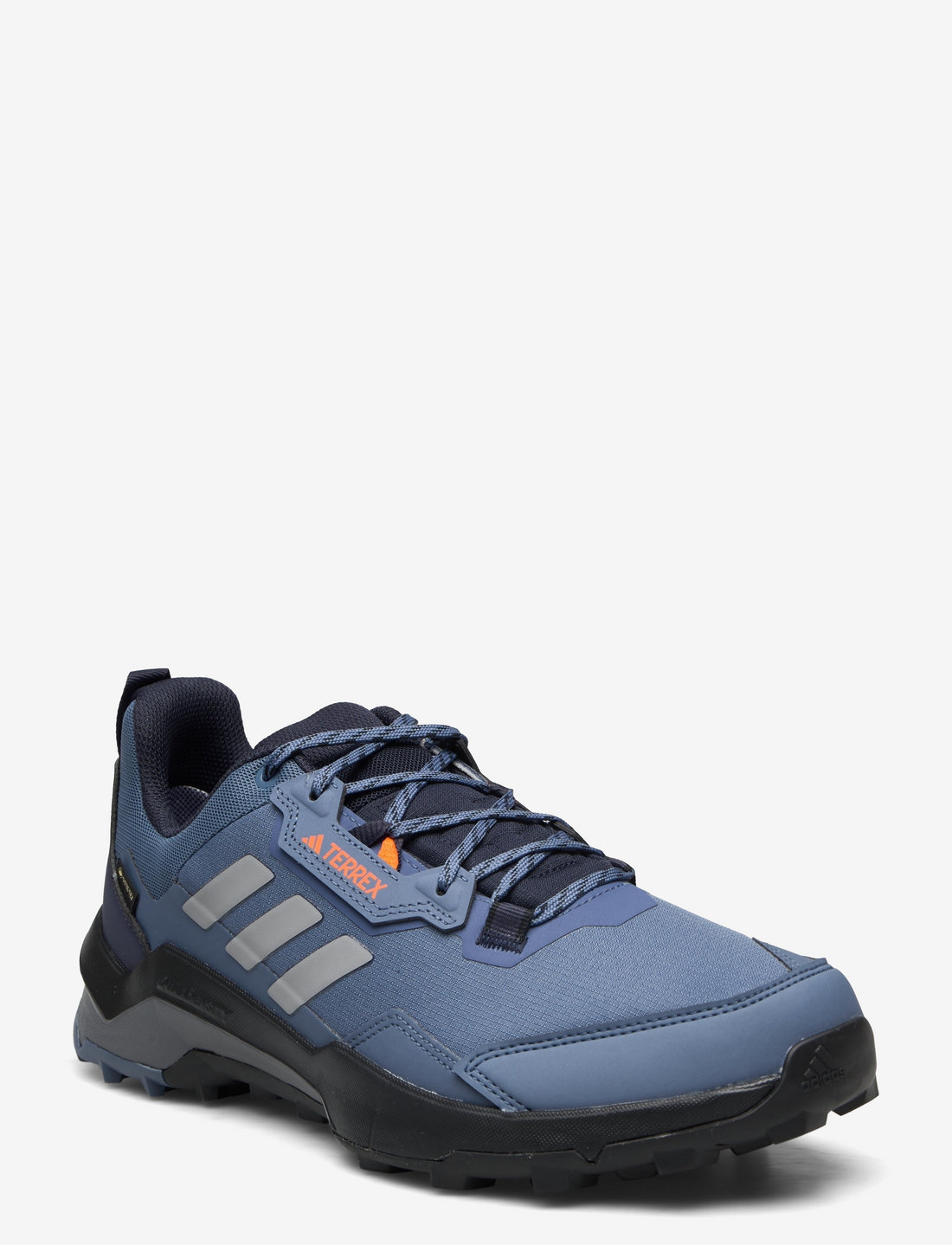 Adi terrex best sale